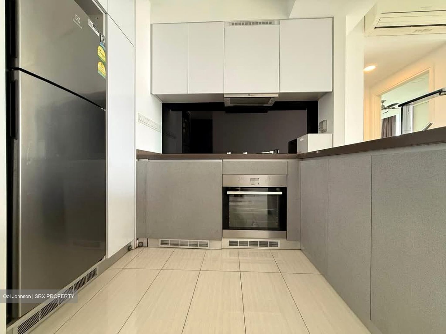 Sky Green (D13), Condominium #568447091